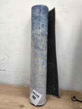 Moderner teppich rug - teppich,