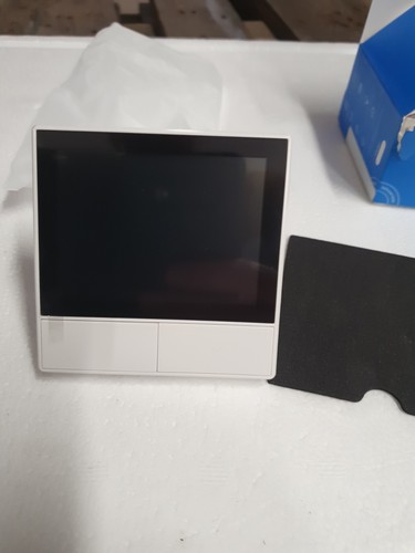 Sonoff nspanel smart - nspanel,
