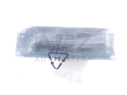 Control pro avr32bit lc - c-control,