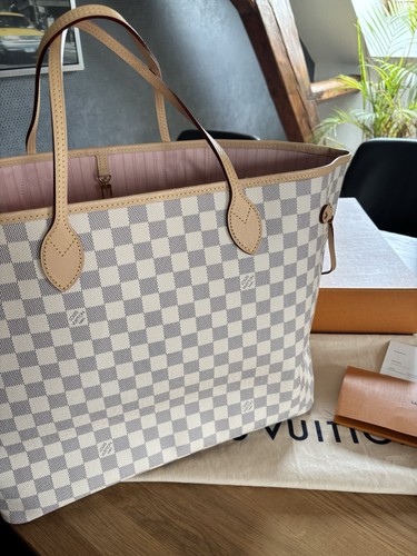 Original louis vuitton - louis,