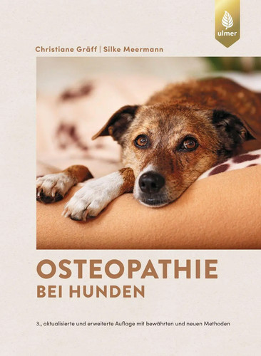 Osteopathie bei hunden - bei, |