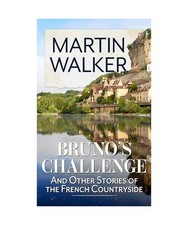 Bruno's Challenge: And Other