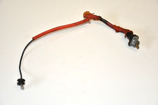 Sachs dolmar 115i original - sachs,