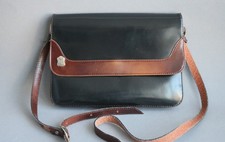 Umhängetasche Handtasche