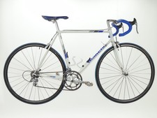 Bianchi Cromor Roadbike