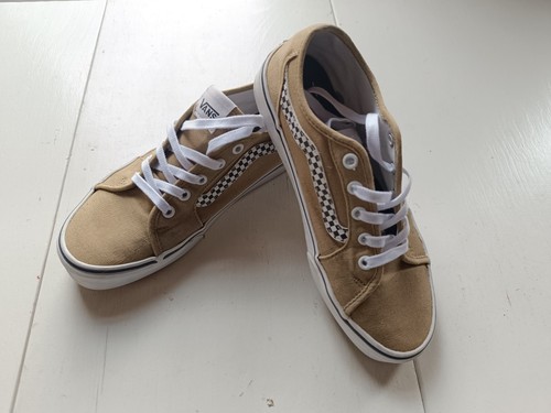 Vans old skool sneakers - skool,