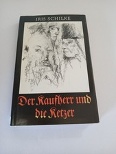 Der Kaufherr und die Ketzer