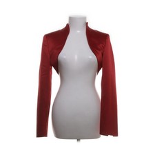 Mariposa, Bolero, Größe: 34