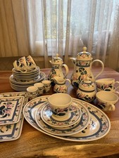 Seltmann Weiden Friederike