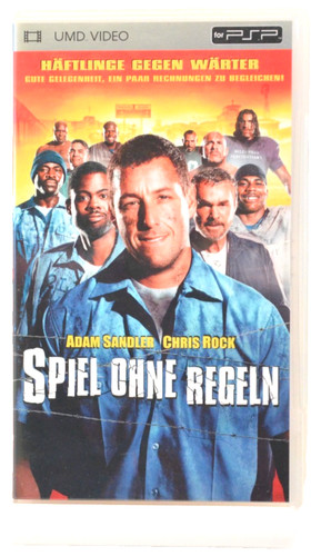 Spiel ohne regeln umd film - regeln,