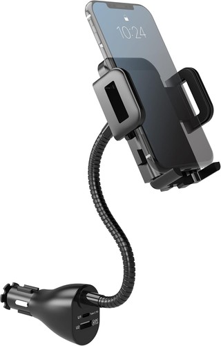 3in1 universal auto - 3in1,