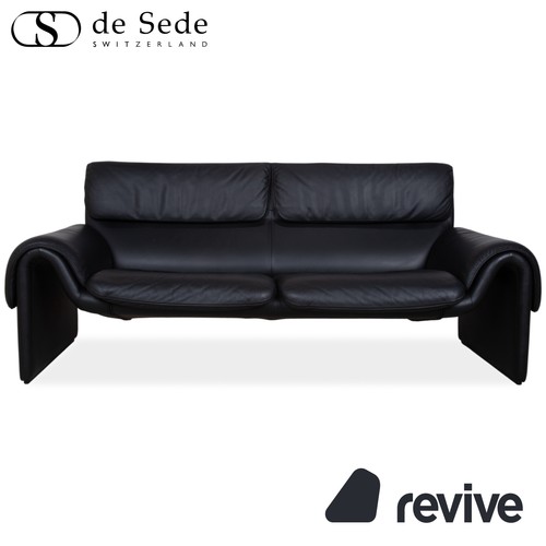 Sede 2011 leder - ds-2011,
