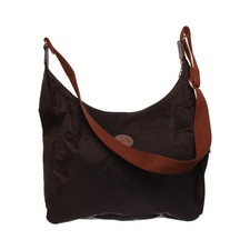 Longchamp, Umhängetasche, Le