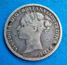 Großbritannien pence - großbritannien,, 3