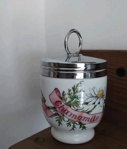 Vintage royal worcester - royal,