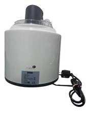 UNOLD 8875 Eismaschine | vollständig getestet & PAT-getestet | siehe Fotos