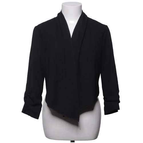 Milton strickjacke damen - milton,,