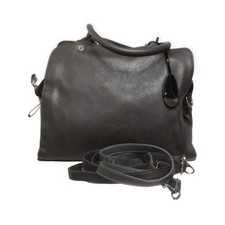 Gussaci, Handtasche, Damen