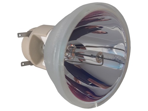 Osram vip beamer - osram, p-vip
