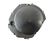 Suzuki Bandit GSF 1200 S WVA9