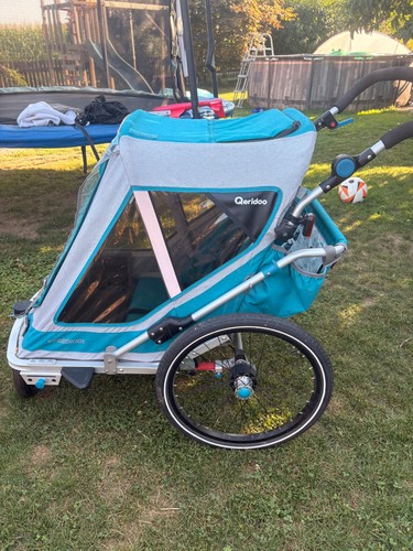Qeridoo speedkid - qeridoo,