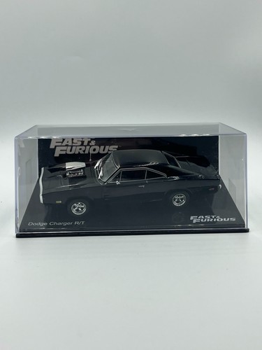 Deagostini scale - deagostini, 1/43