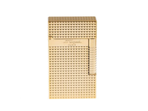 Dupont feuerzeug le grand - s.t.,