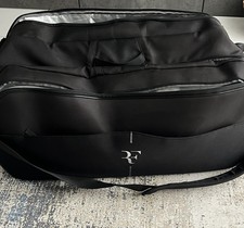 RF Tournament Racket Bag 15