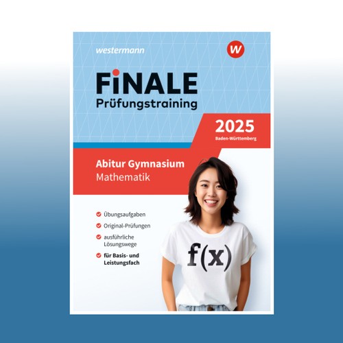 Finale prüfungstraining - finale,