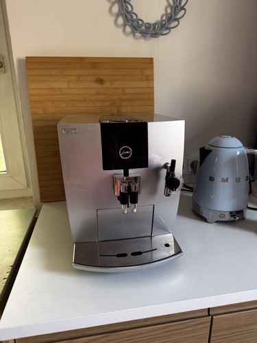 Jura impressa j701 - jura,