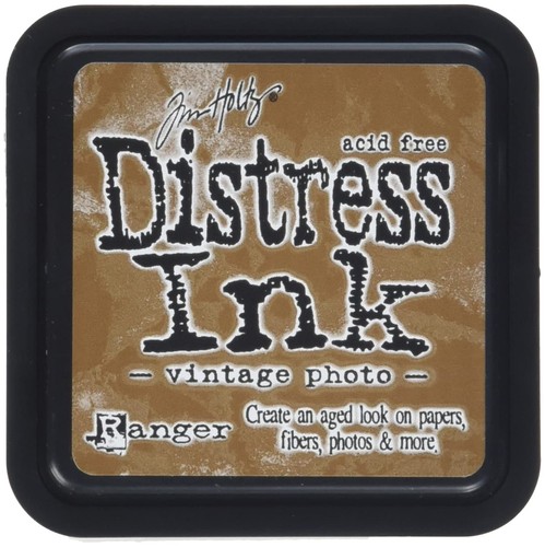 18780605 distress ink - 18780605,