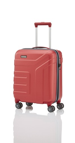 Travelite vector rollen bord - travelite,