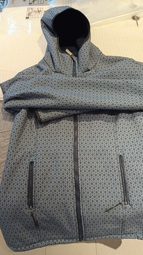 Softschelljacke damen größe - softschelljacke,