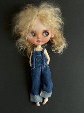 Fashioni jeans overall für - jeans-overall,