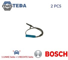 0 265 008 525 ABS SENSOR