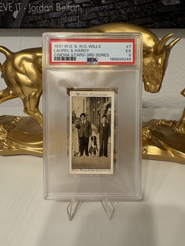 Laurel hardy wills - laurel, &