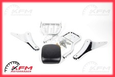 Suzuki intruder classic 400 - intruder,