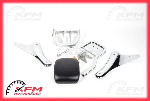 Suzuki intruder classic 400 - suzuki,