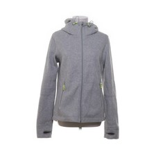 H&M Sport, Fleecejacke, Damen