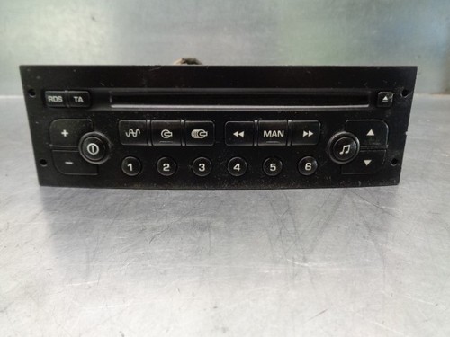 96545978xt audiosystem - 96545978xt, /