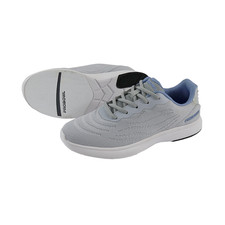 Bowlingschuhe pro bowl - bowlingschuhe, luma