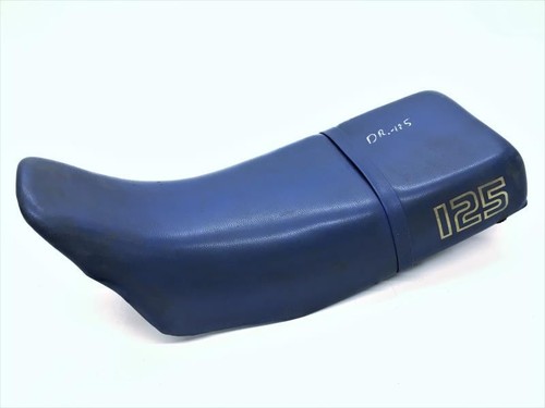 Sitzbank suzuki 125 - sitzbank,