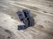 Trf201 gearbox for tamiya king - gearbox,