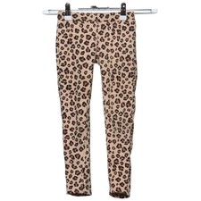 Happy kik leggings - by, kik,