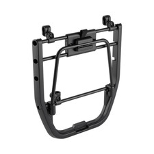 Thule universaladapter inlock - universaladapter,