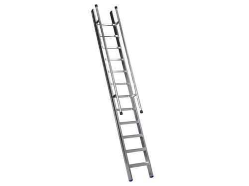 Stufenanlegeleiter cm - stufenanlegeleiter,,