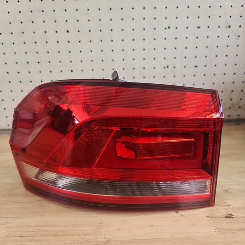 Original touran - vw,