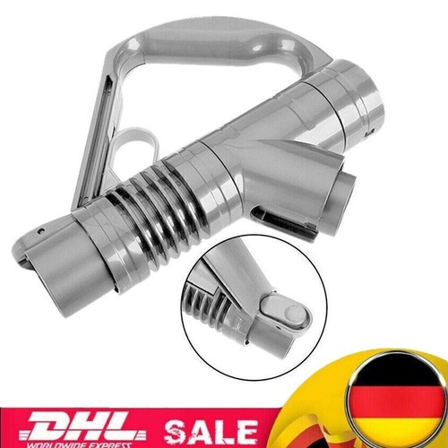Für dyson hand - für, hand-rohr-griff