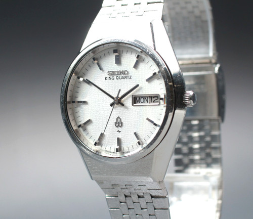 Rare vintage 1976 mint - vintage, mint]