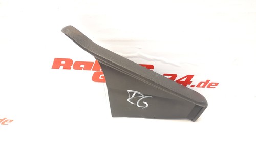 Abdeckung verkleidung - abdeckung,